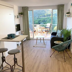 Loft Sunset - Tus Vacaciones Inolvidables! Apartamento Platja d'Aro (Playa de Aro)