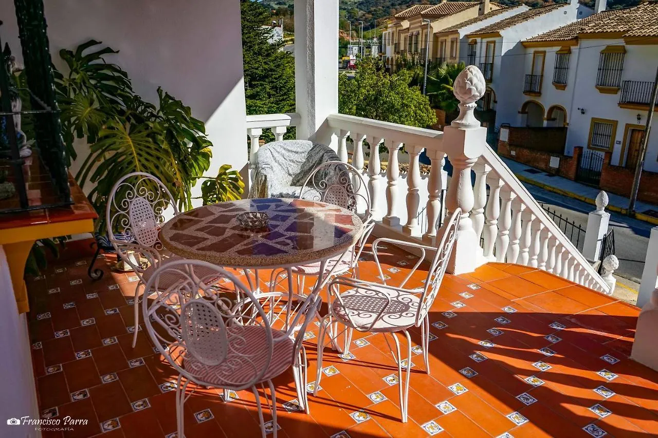 Holiday home Villa Cristina